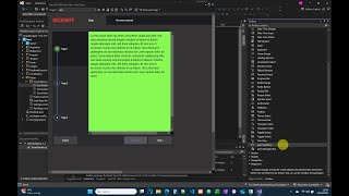 HdImiw 4.102 TwinCAT 3 Hmi 1.14.3 new version