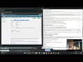 13 3 12 Packet Tracer   Configure a WPA2 Enterprise WLAN on the WLC