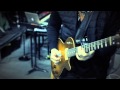 Lady Antebellum - Webisode Wednesday - Episode 233 Downtown: Behind the Scenes