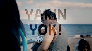 Tv-Spot Ramazan 2018