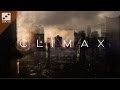 Climax  a free generation short film  3 dots productions