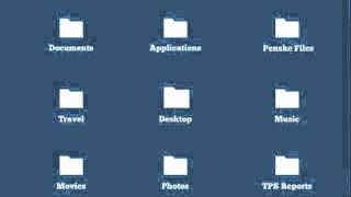 Sugarsync VS Dropbox