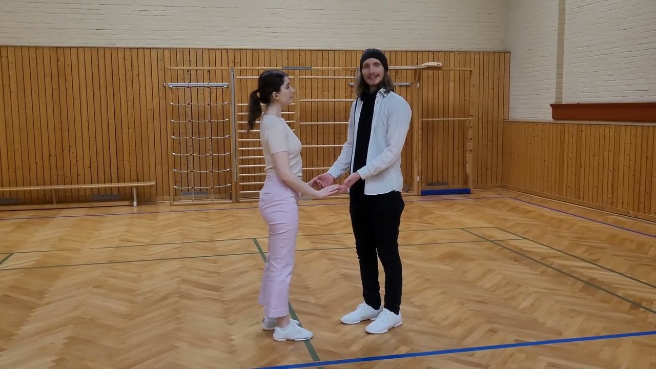 07.12.25 BACHATA technique: SOUPLE (up-down-up movement) variations, pretzel position, rompo delante