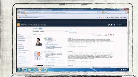 People working together for a shared purpose  - EPC Group - SharePoint Consulting