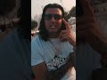 Must be Ai 💀 ARAB MONEY 🏜💰 tomorrow midnight // Morgen 0 uhr ‼🤞 #arabmoney #fgunshaki #escooter