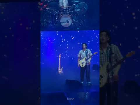 240621 DAY6 - Welcome to the Show [I Need My Day]