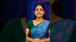 জন্ম-জীবনযাপন এখা তবুও তারা 'বিদেশী'। #nipa_akter_news #sorts #আন্তর্জাতিক_খবর #news