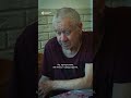 4 роки в окупації