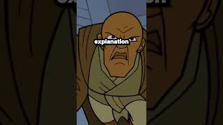 Why did Mace Windu and General Grievous NEVER Meet During The Clone Wars?