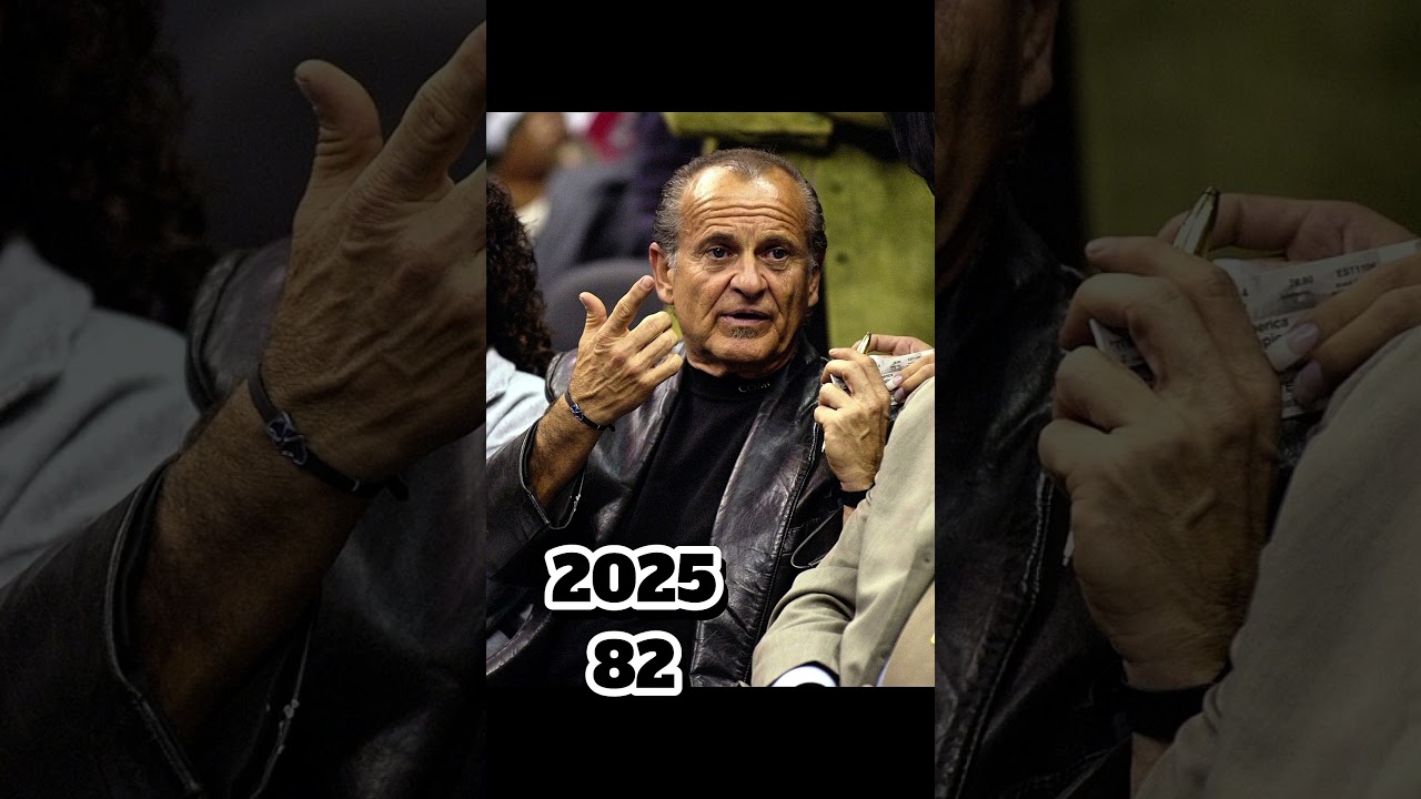 Home Alone Cast: 1990 vs 2025 🏠✨"Homealone