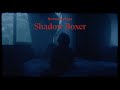 [Teaser]Homecomings - Shadow Boxer