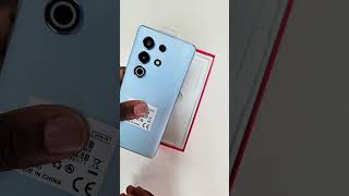 Itel S25 Ultra Unboxing