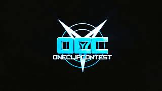Across 110th Street (OCC 252)