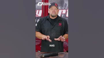 Understanding the Difference Between Shocks and Struts in Your Vehicle #carknowledge #shocks #struts