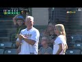Twins vs. A's Game Highlights (7/15/23) | MLB Highlights
