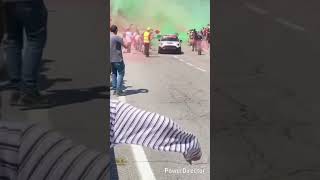 cronoscalata Malegno Ossimo Borno 2025