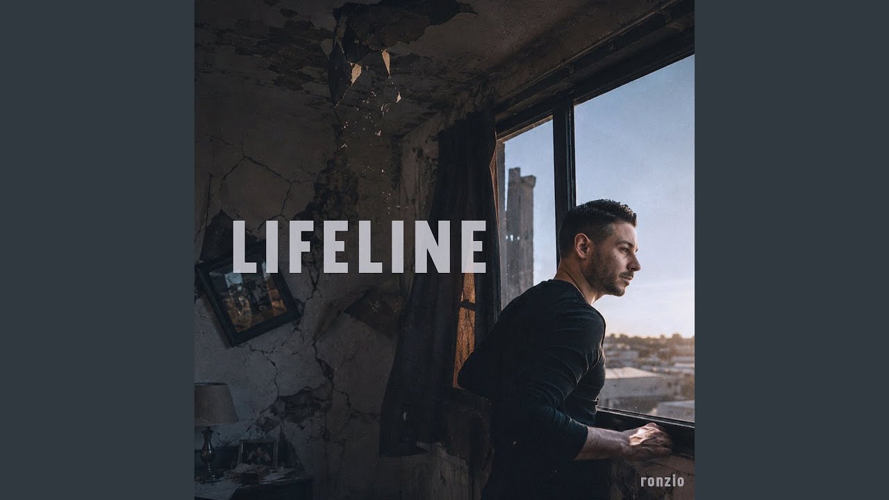 Watch Lifeline on YouTube Watch Lifeline on YouTube