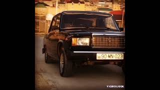 Azeri Bass (Cheb Rezki Ana El Ghaltan Full Bass) Mp4.. 2024