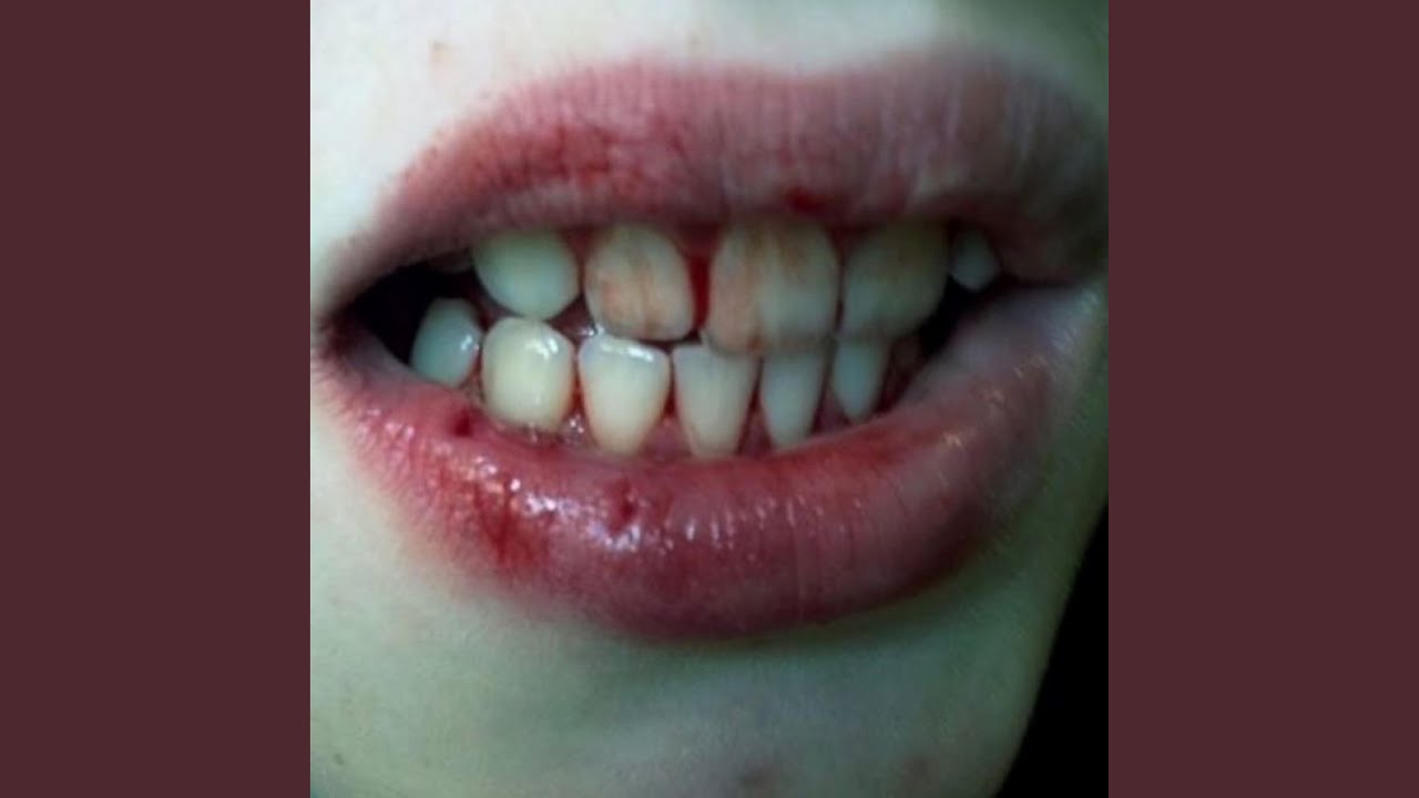 high on lif3 (feat. GhostTheGoon)