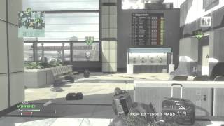hitmarker again!:(