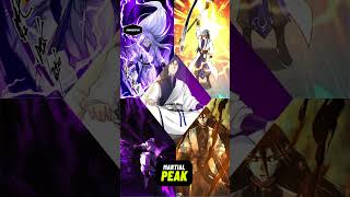 Top 6 mejores manhua / manhwa que no te puedes perder #manhwa #manga #reencarnación #top #best Top 6 mejores manhua / manhwa que no te puedes perder #manhwa #manga #reencarnación #top #best