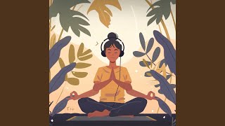 Harmonic Asana Flow