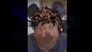 Jojos world tour
this is the sequel to bean yoda
sources: jojos bizarre adventure part 2 opening, joeysworldtour nutella video Jojos world tour