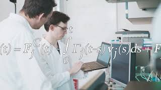 Introducing Modelling at IBSE, BOKU