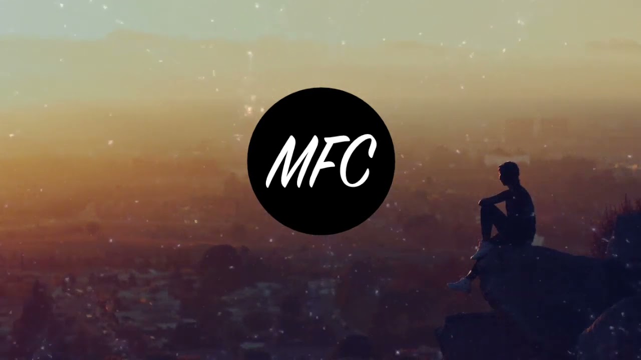 🎵Joakim Karud - The Melanphonics🎵[Mix - Full Album]|[Royalty Free Music]