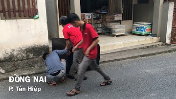 So sánh âm thanh của dàn ARRAY 40 đơn giá 130 triệu khi test trong nhà và ngoài trời. LH: 0961237129