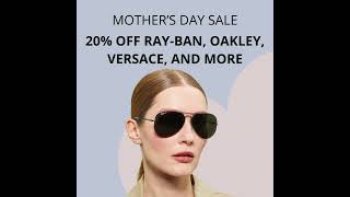 Find the Perfect Gift for Mother’s Day