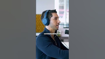 Dashboards don’t matter if you don’t have these numbers