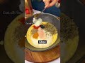 Recipe Snacks Healthy Mathri Quickrecipe Food Cookingtricks Recipe Snacks Healthy Mathri Quickrecipe Food Cookingtricks