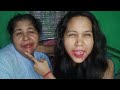 Kiss challenge very funny ll very very funny