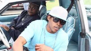 Hawk Trae Dont trust you Niggaz Music video