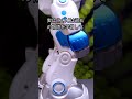 【30秒】fableExpectations #shorts #AI