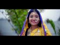 New tharu maithili super hit song 2018 ii odhani samhalge jay prakash presents 