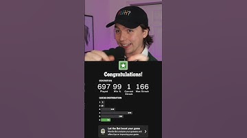 Can I Beat ChatGPT At Wordle?