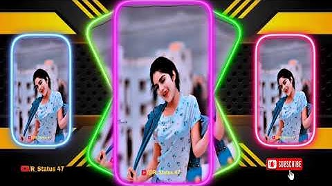 Basti Ka Hasti New Attitude Xml || 3D New Trend XML  || #ᴀʟɪɢʜᴛᴍᴏᴛɪᴏɴ #xml_file #bastikahastistatus