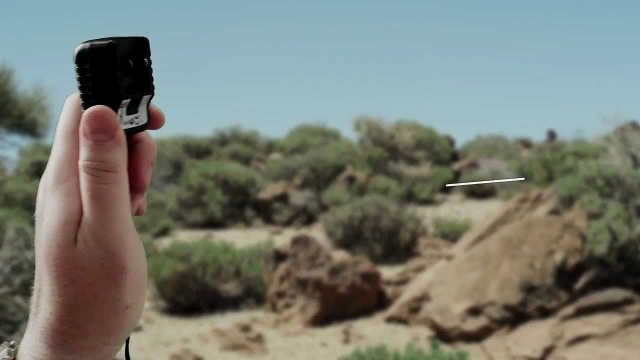 IsatPhone Pro Accessories