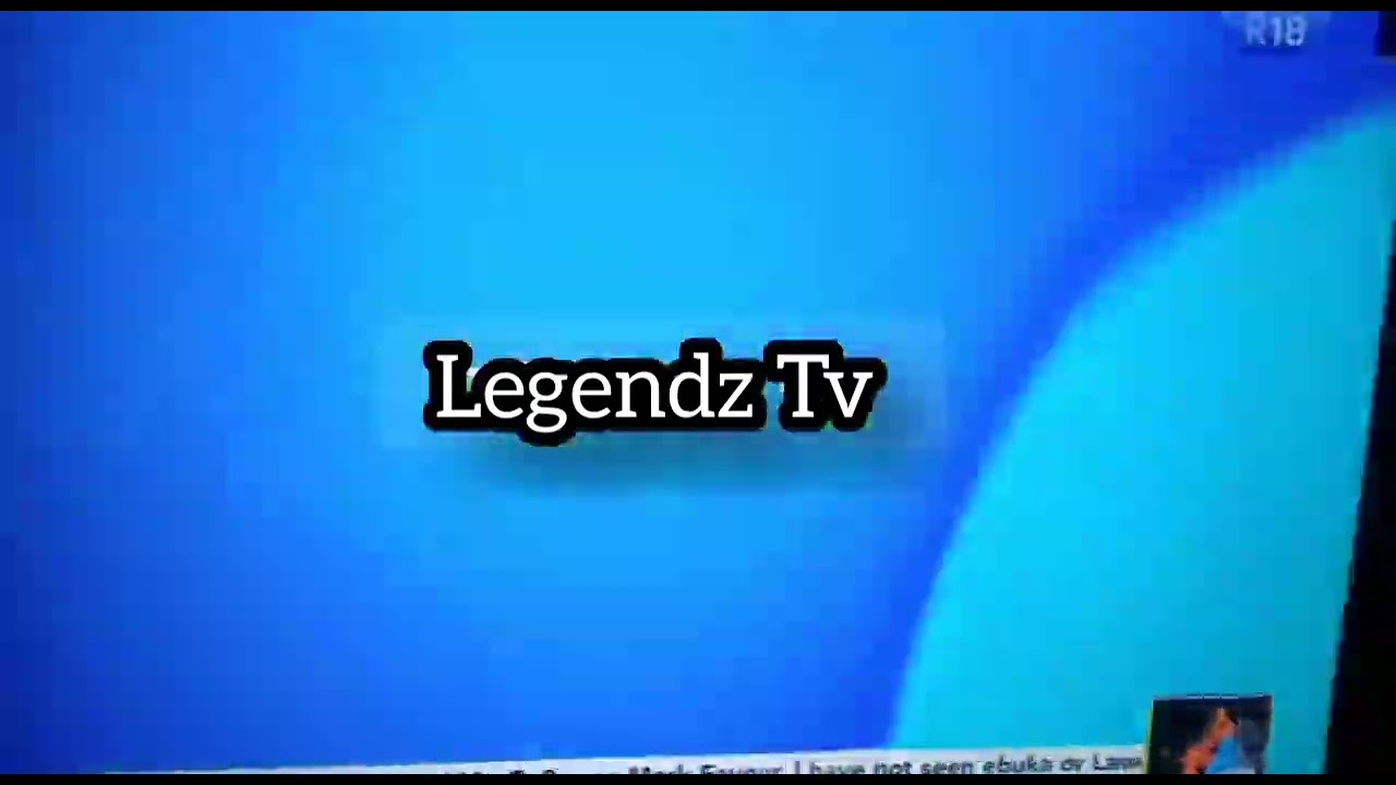 BBTITANS 2023: EBUKA AND LAWRENCE JOINED THE HOUSEMATES FOR THEIR PARTY| WATCH EBUKA DANCE 😂