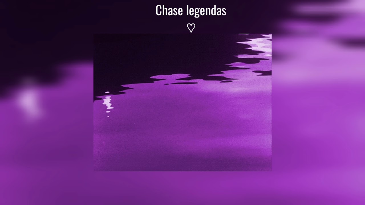 Eyes Blue Like The Atlantic Cody Newman (Tradução/Legenda) YouTube