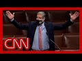 'Stop talking about Dr. Seuss!': Lawmaker blasts GOP colleagues