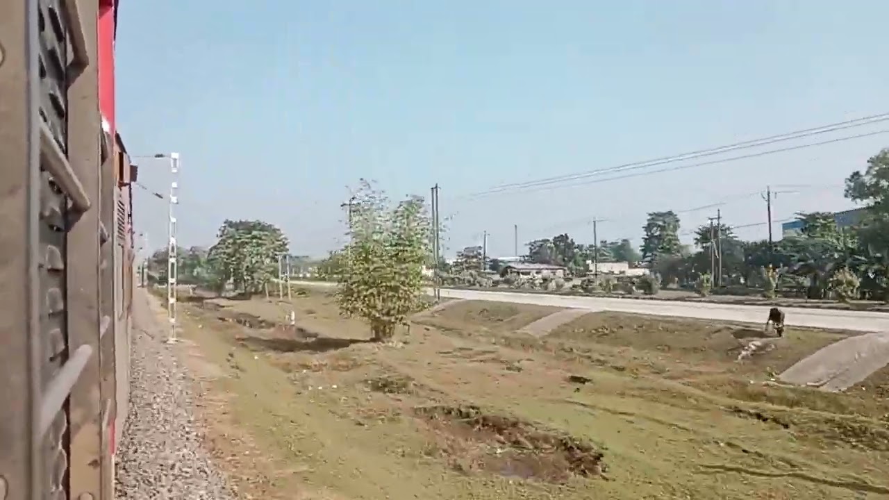 #trewal #treandingvideo #trenshort #motovlog 