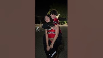 I need a hug 🤗 #fypviralシ #trending #shorts #giarose #rydertully