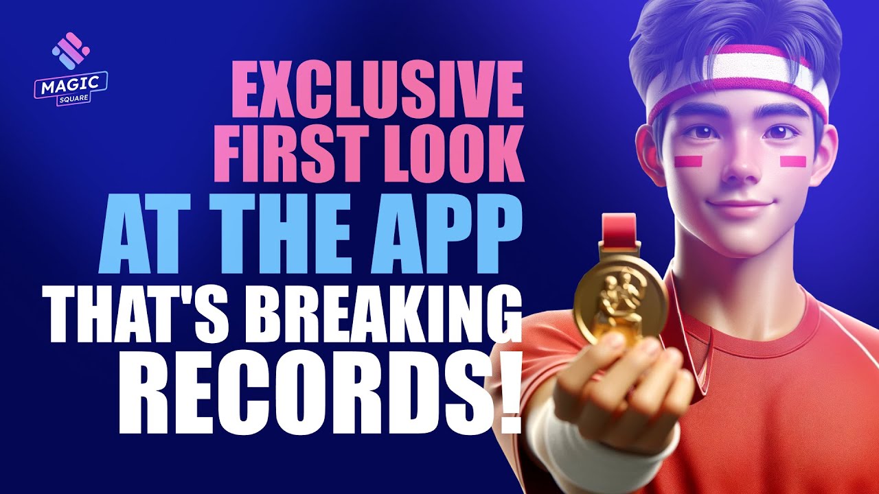 🚀 SuperPAD Revealed: The Ultimate Multichain Launchpad for Diverse Crypto Projects 🌐