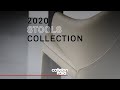 Stools 2020 collection  cattelan italia