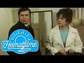 Uschi Glas in &#39;Wir hau’n den Hauswirt in die Pfanne&#39; | Ungebetene Gäste | 1971 HD