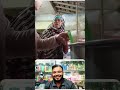 #shoets #funny #vairalvideo