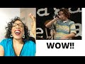 RAGE AGAINST THE MACHINE - BULLET IN THE HEAD - 1993 | reaction